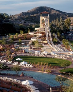 Arizona Grand Resort Deals