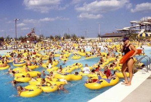 water parks in Illinois magic-waters-waterpark4