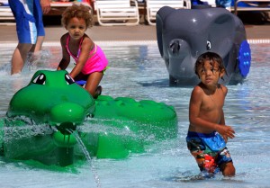 Legoland Water Park Carlsbad California Coupons