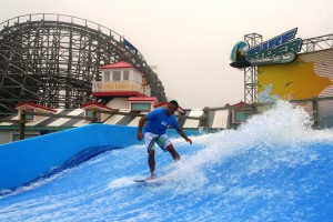 Surf Rider 489edit