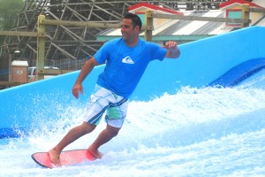 Surf Rider 519edit