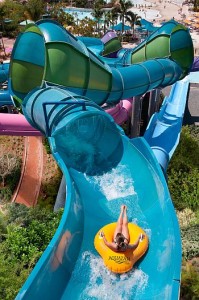 aquatica-orlando-open-slide