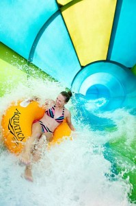 aquatica-orlando-tube