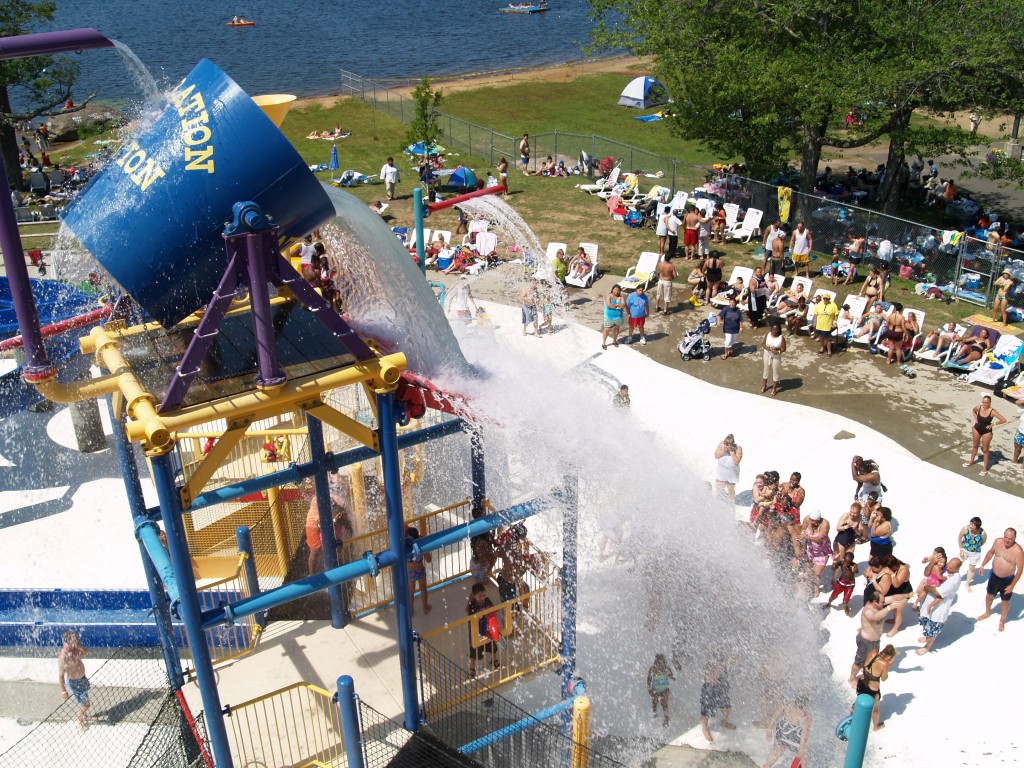 Quassy Amusement Park Coupons Pictures Discounts Videos Water