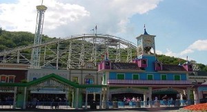 lake-compounce-coupons-diiscounts