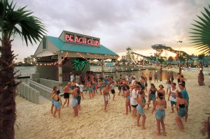 Beach-Club-C-Web