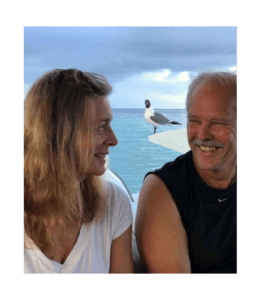 Barnacle Bill's Water Park water park