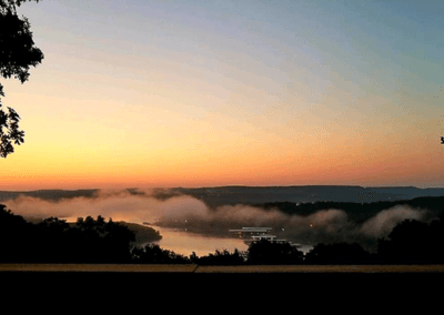 Barnacle Bill's Water Park water park