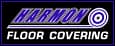 Harmon Floor Covering logo