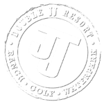 Double JJ Resort water park