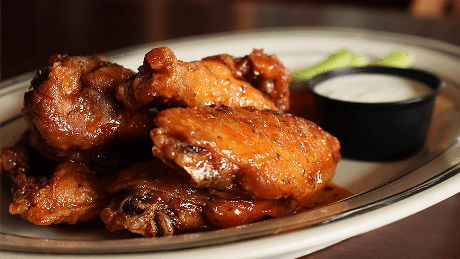 Geyser Falls Water Theme Park 3