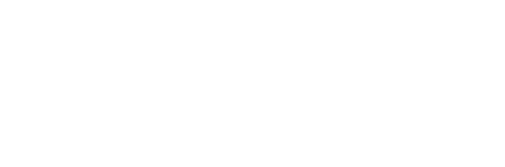 Helen’s Water Park water park