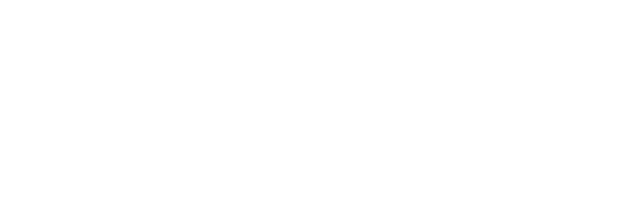 Helen’s Water Park water park