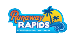 Runaway Rapids