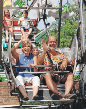 SOAKya Water Park water park