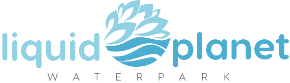 Liquid Planet Water Park