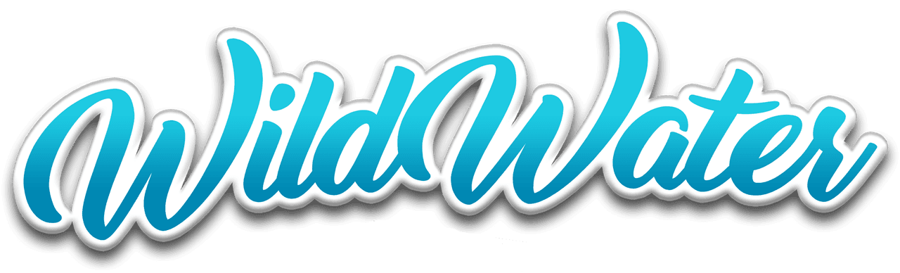 Wildwater Cullman water park