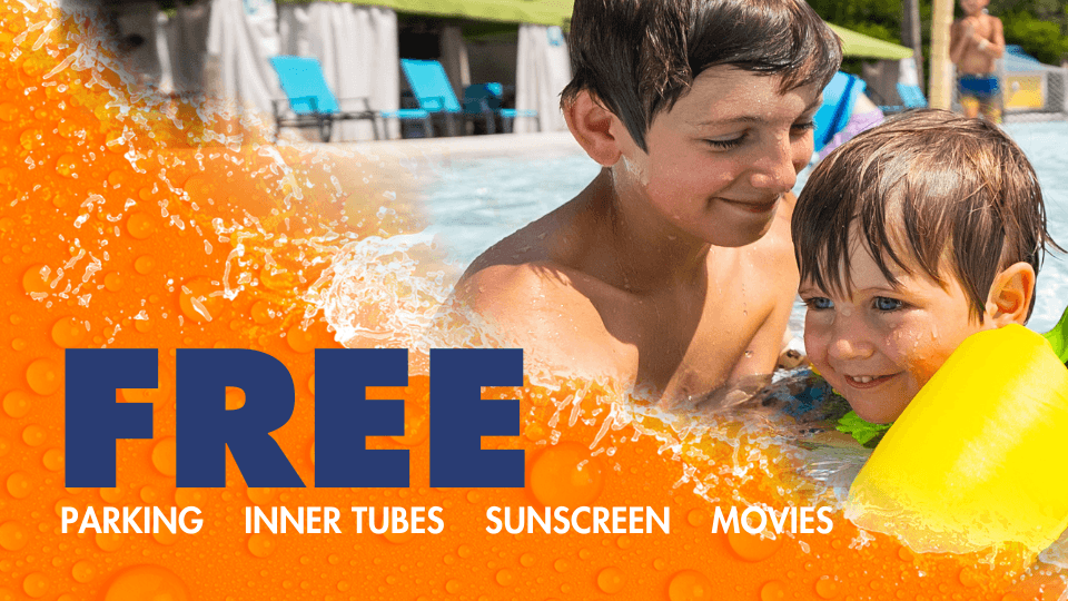 Go Again with A Season Pass