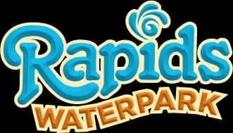 Chattahoochee Rapids Beach water park