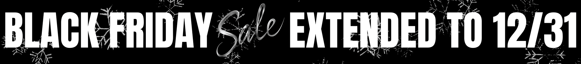 Roseland Water Park water park