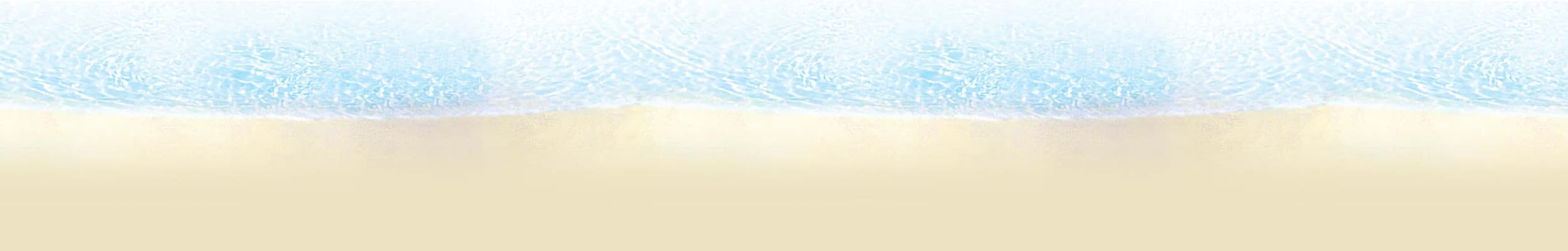 Splash Down Beach, Fishkill water park