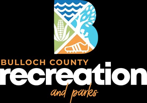 Splash in the Boro water park