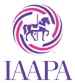IAAPA