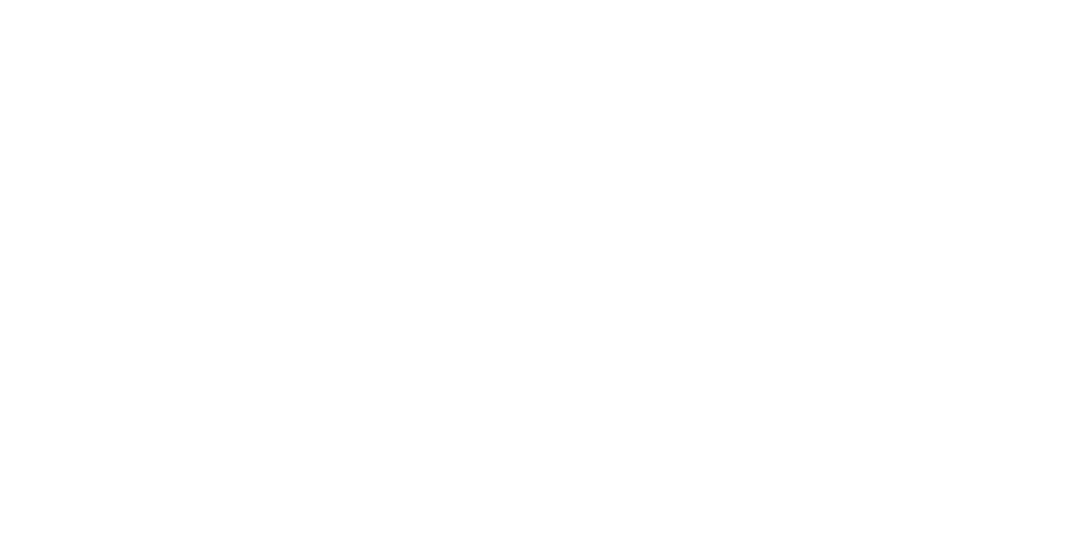 OHI Logo