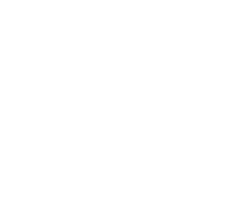 Typhoon Texas Houston water park