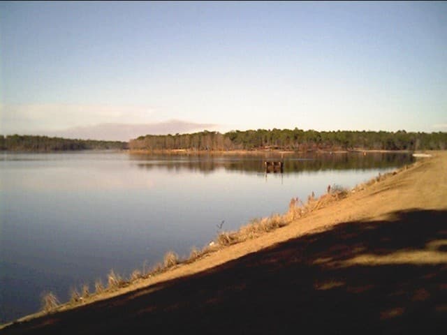 Flint Creek Water Park water park