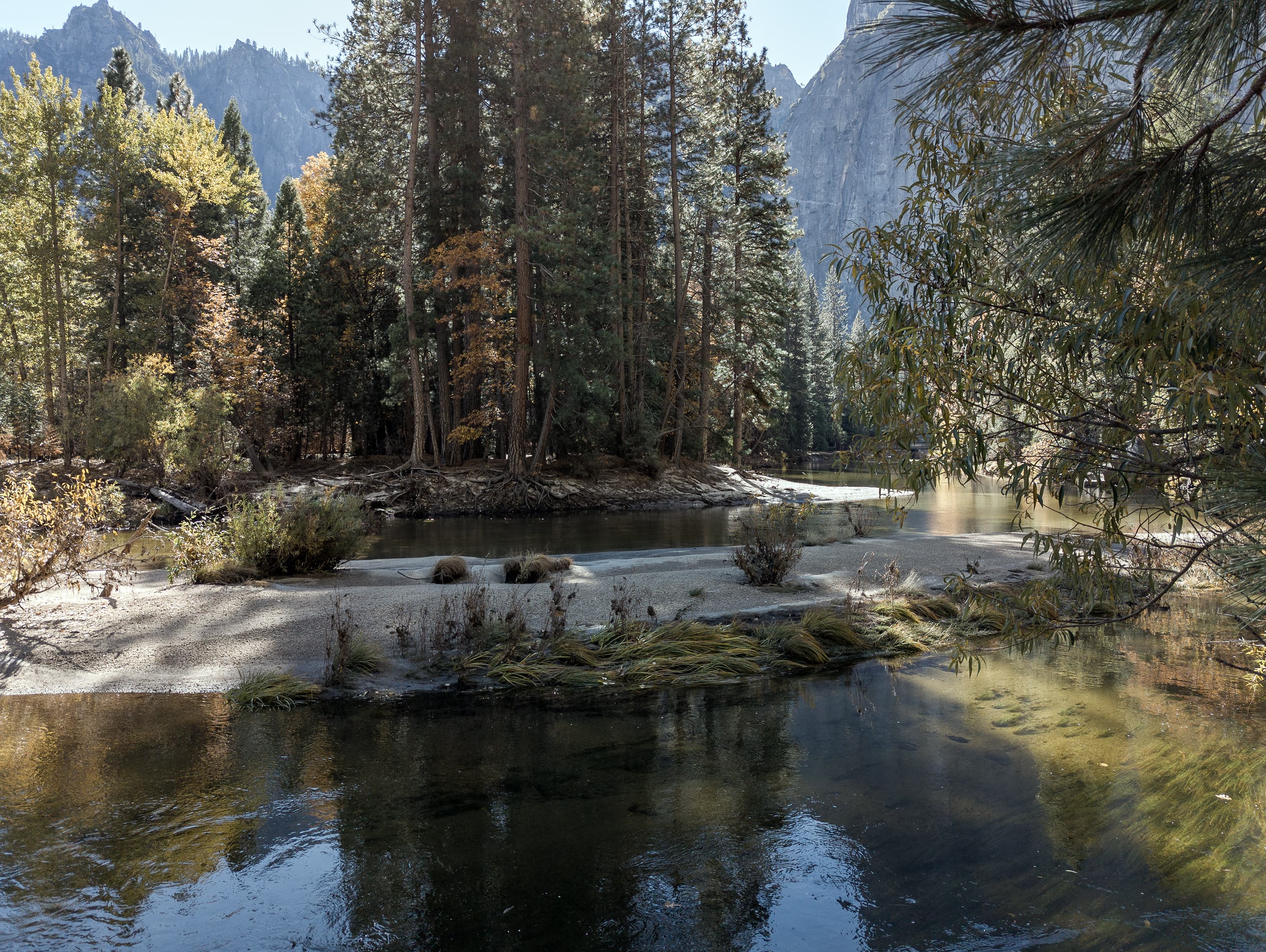 Clark's Bears Water Park water park