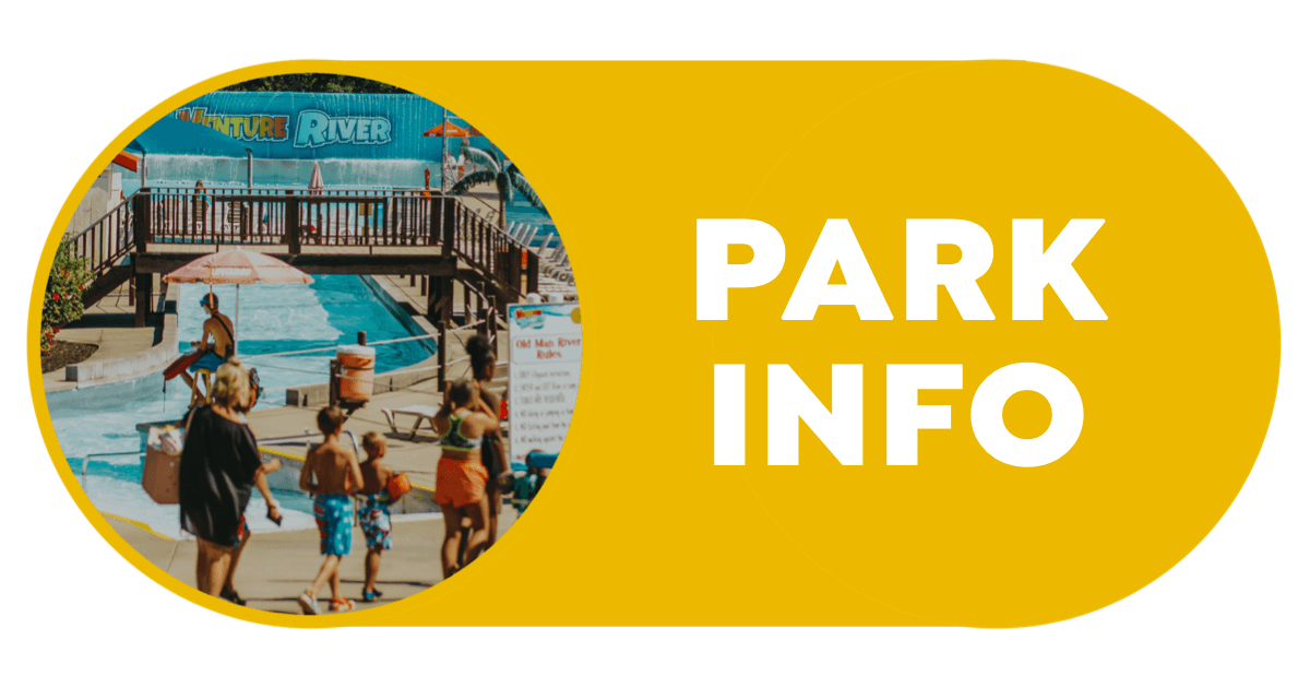 Venture River water park