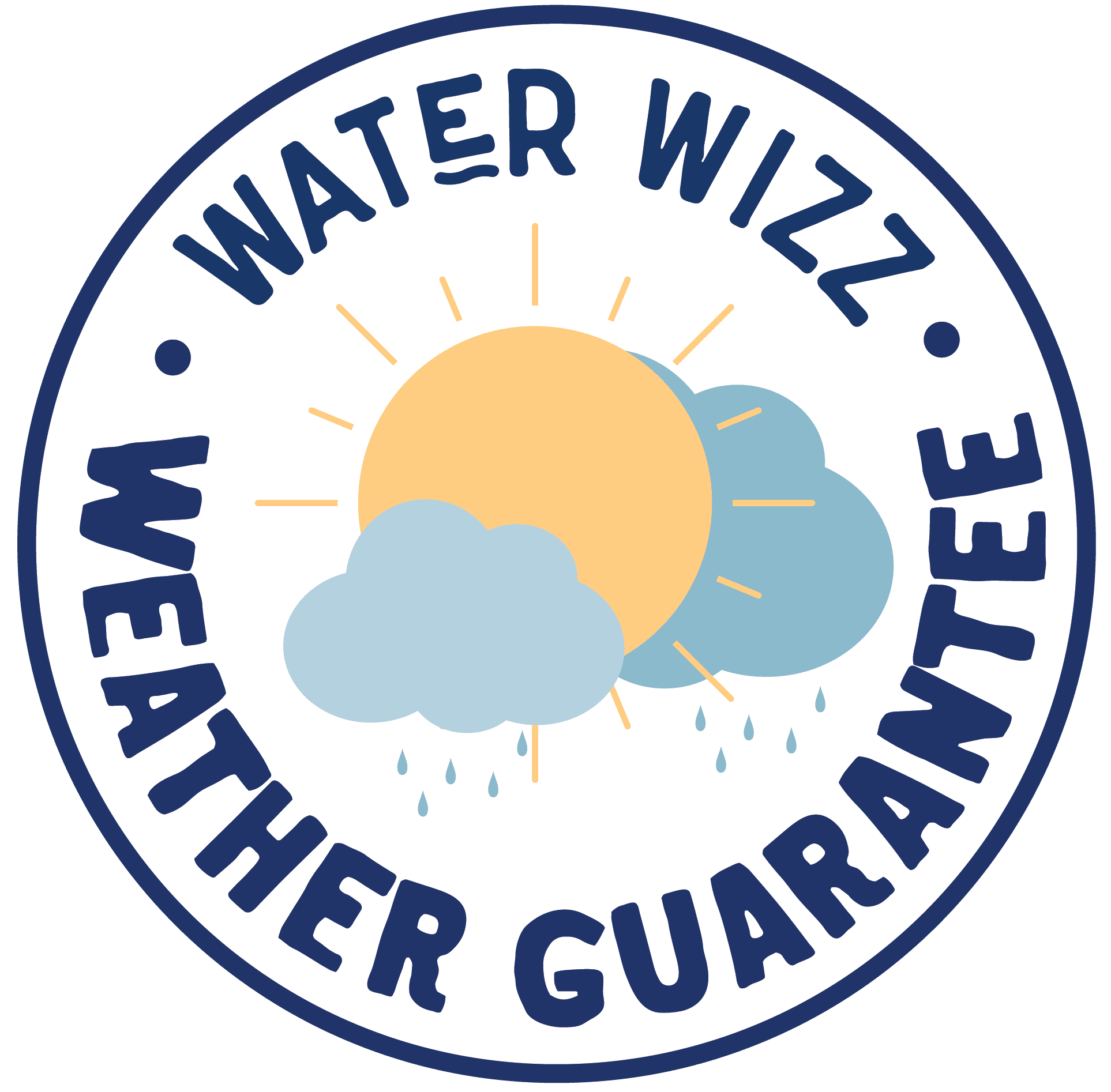 WW Weather Guarantee