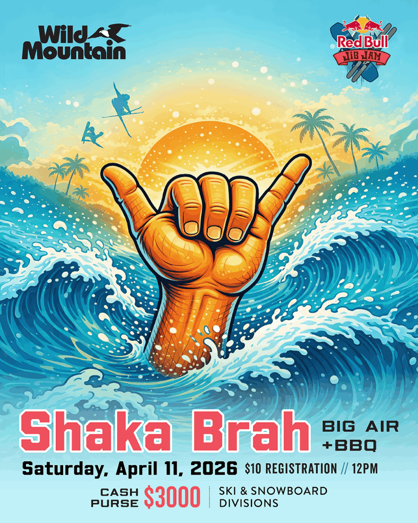 Shaka Brah