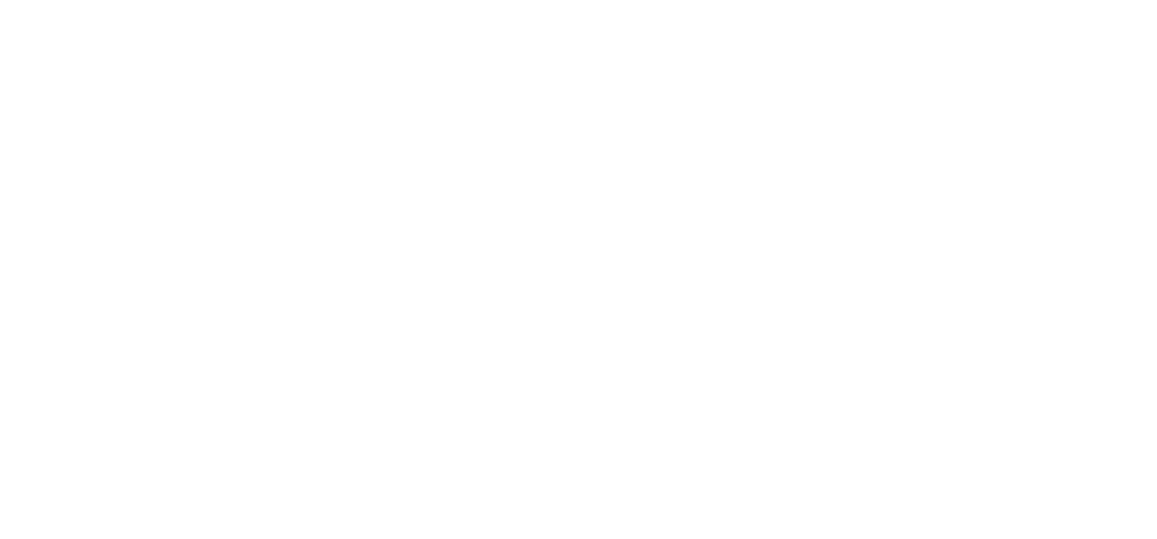 Wild Water West, Sioux Falls water park