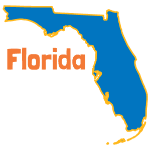 Adventure Landing Family Entertainment Centers & Water Parks | Florida