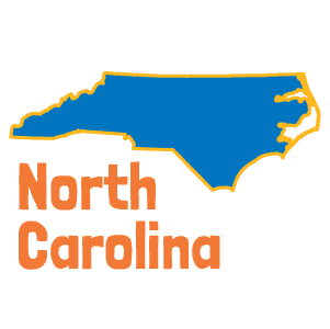 Adventure Landing Family Entertainment Centers & Water Parks | North Carolina