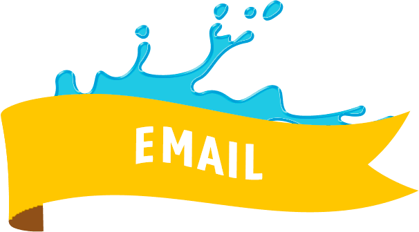 CaliBunga Waterpark San Jose water park