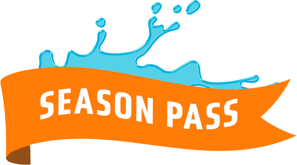 CaliBunga Waterpark San Jose water park