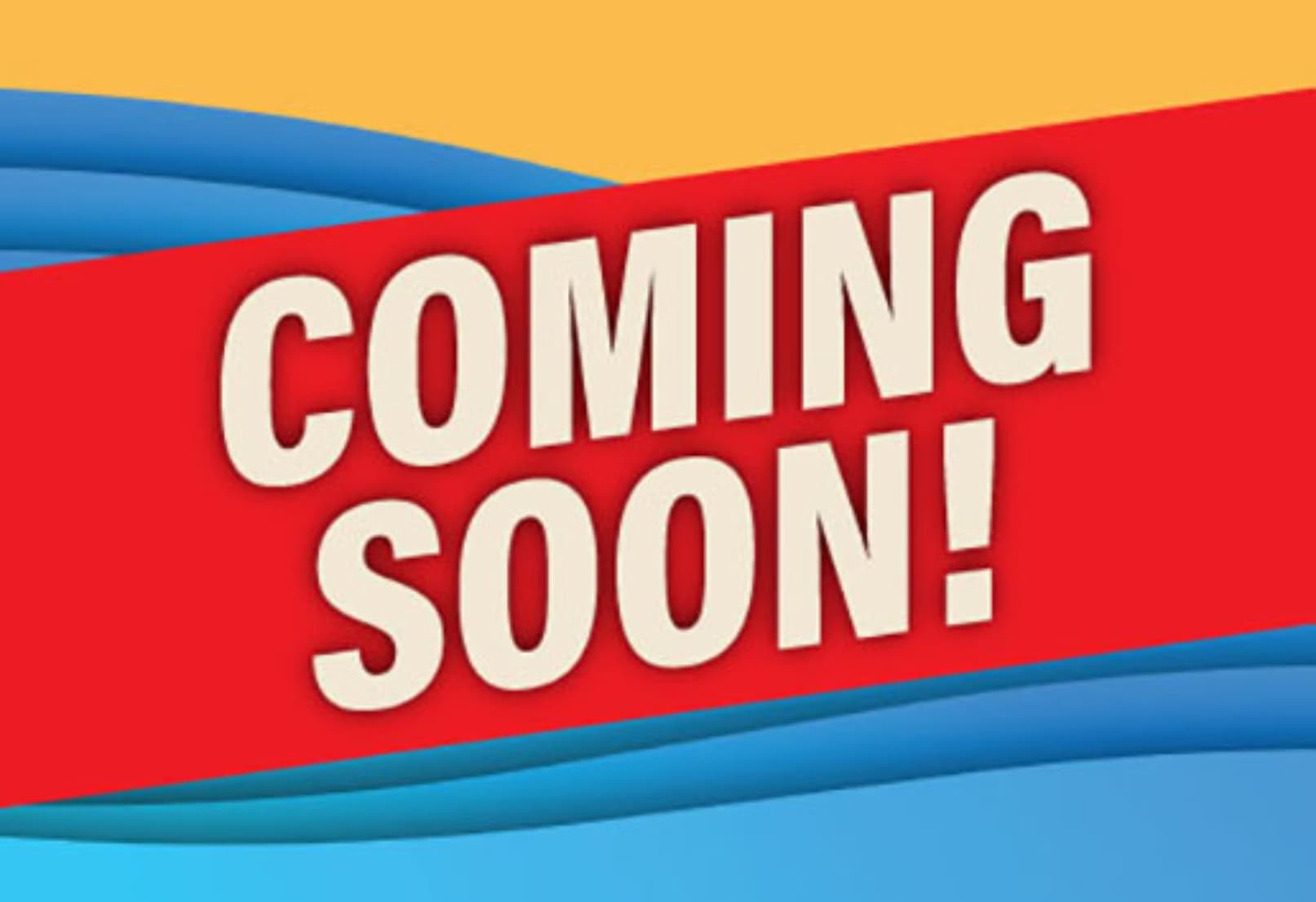 No Stress. More Summer Fun! | Home Page Link Featured Image | Water World Colorado