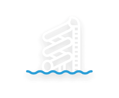 Bavarian Blast Indoor Waterpark water park