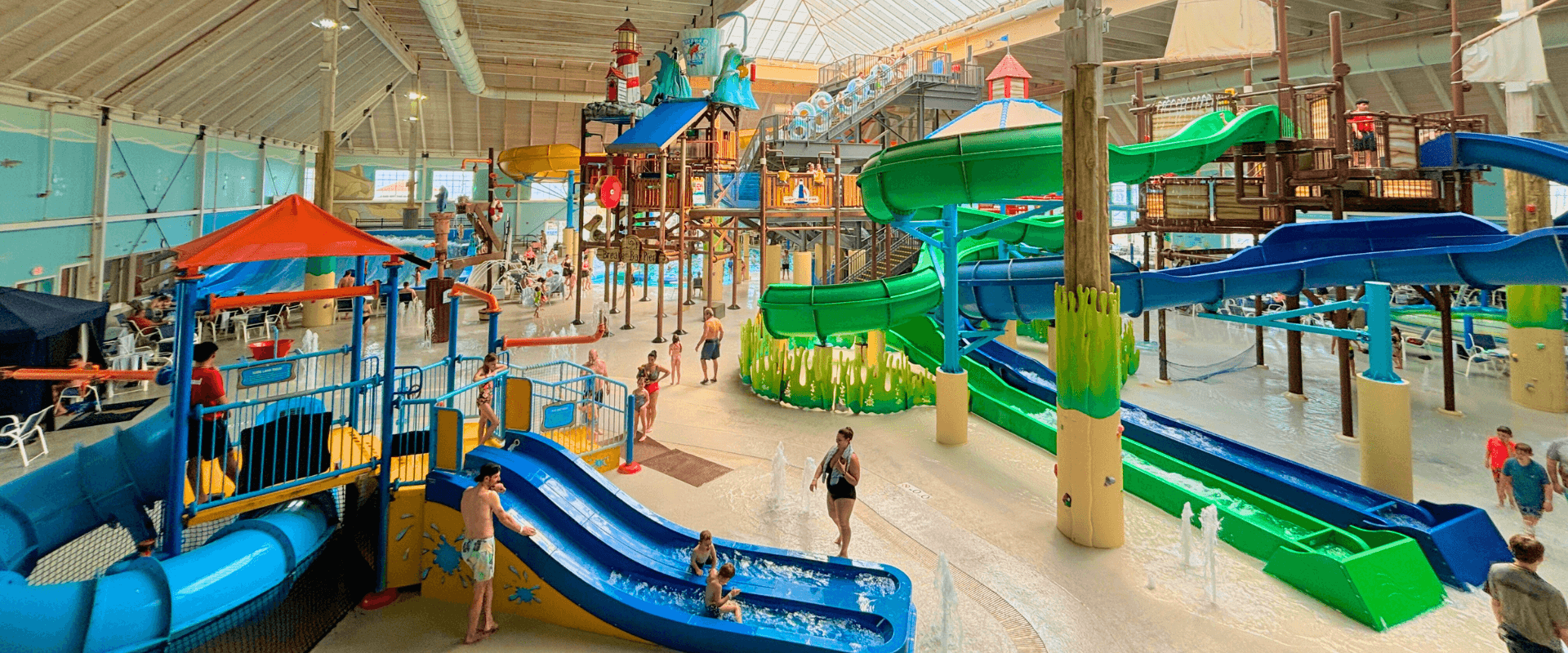 2025 WATERPARK WEBSITE HEADER 2