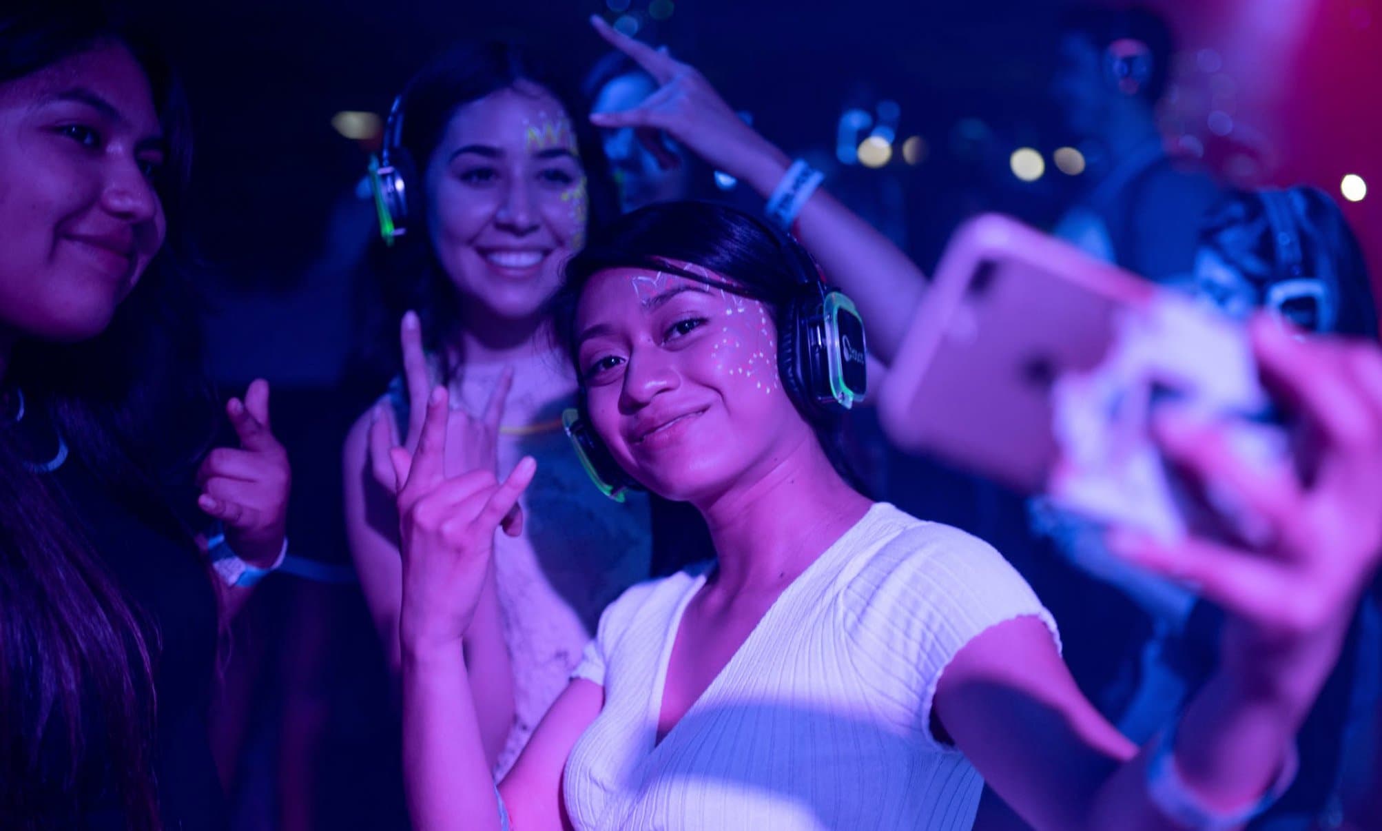 Circus Circus Splash Zone water park