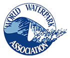 World Waterpark Association Logo