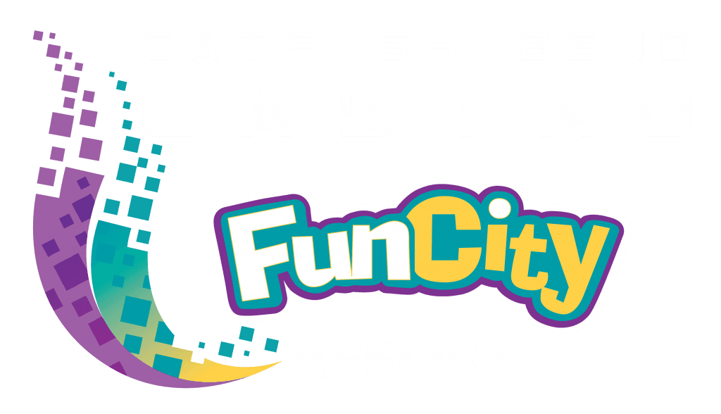 FunCity Resort