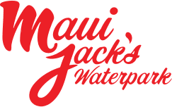 Maui Jack's Waterpark