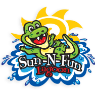 Sun-n-Fun Waterpark water park