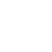 Footer-Fb-Icon@2x