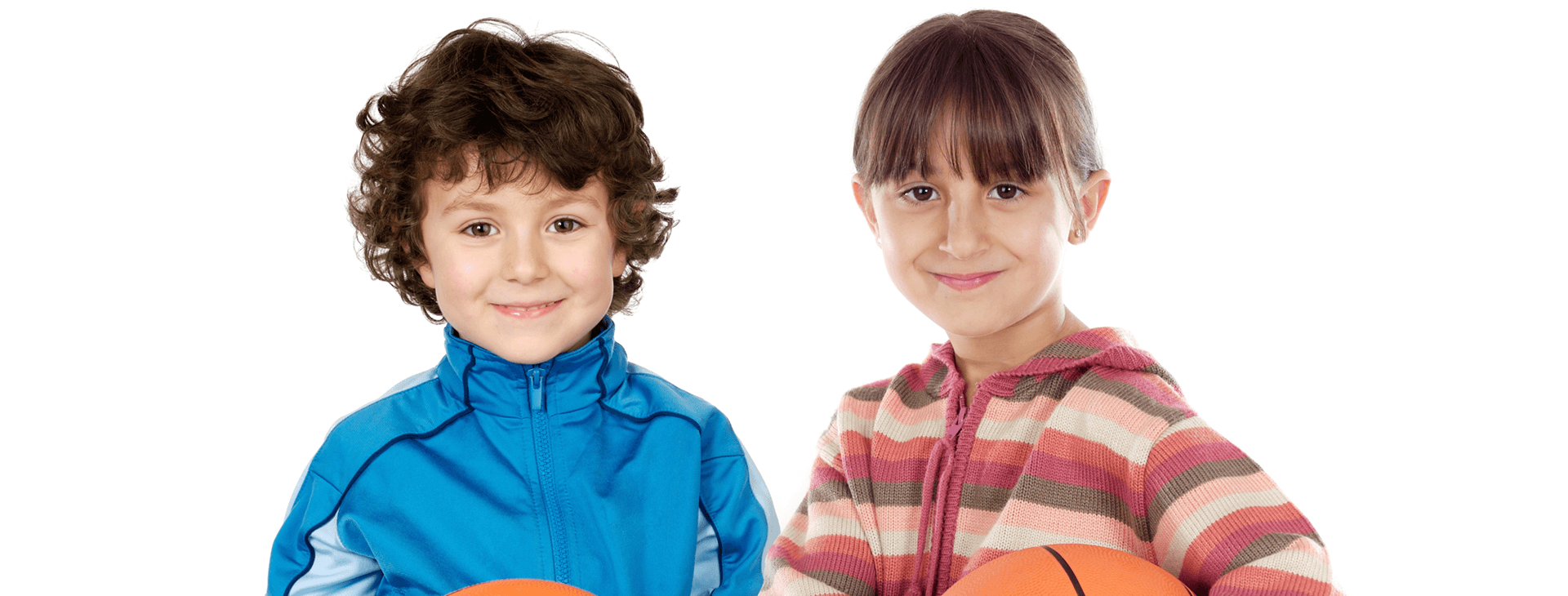 Bluff Falls, Poplar Bluff water park