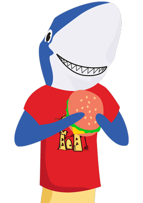 Splash Kingdom Nacogdoches water park